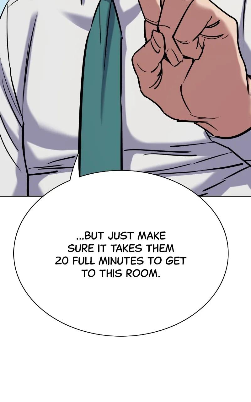 Reborn Rich Chapter 126 page 101 - 