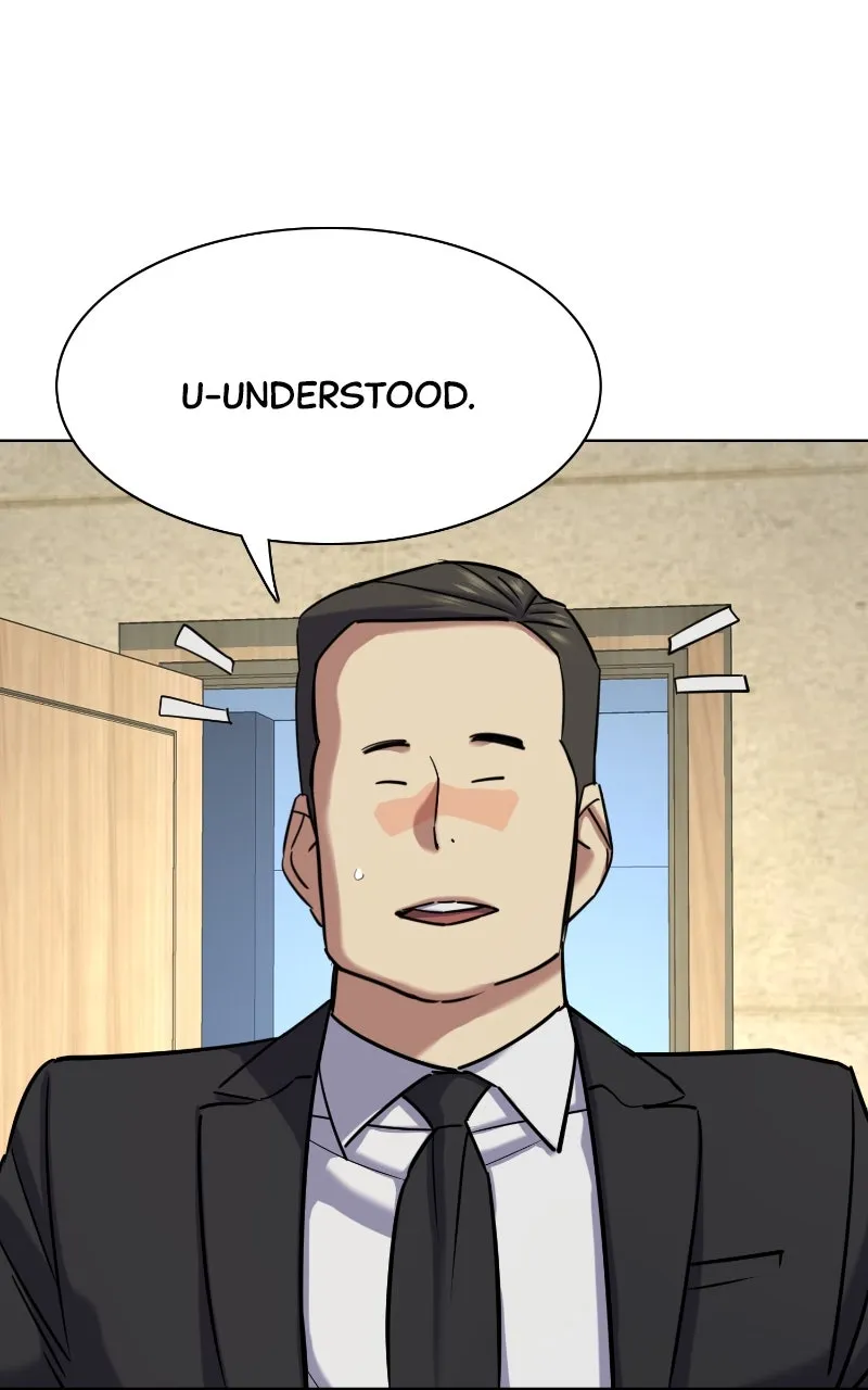 Reborn Rich Chapter 126 page 102 - 