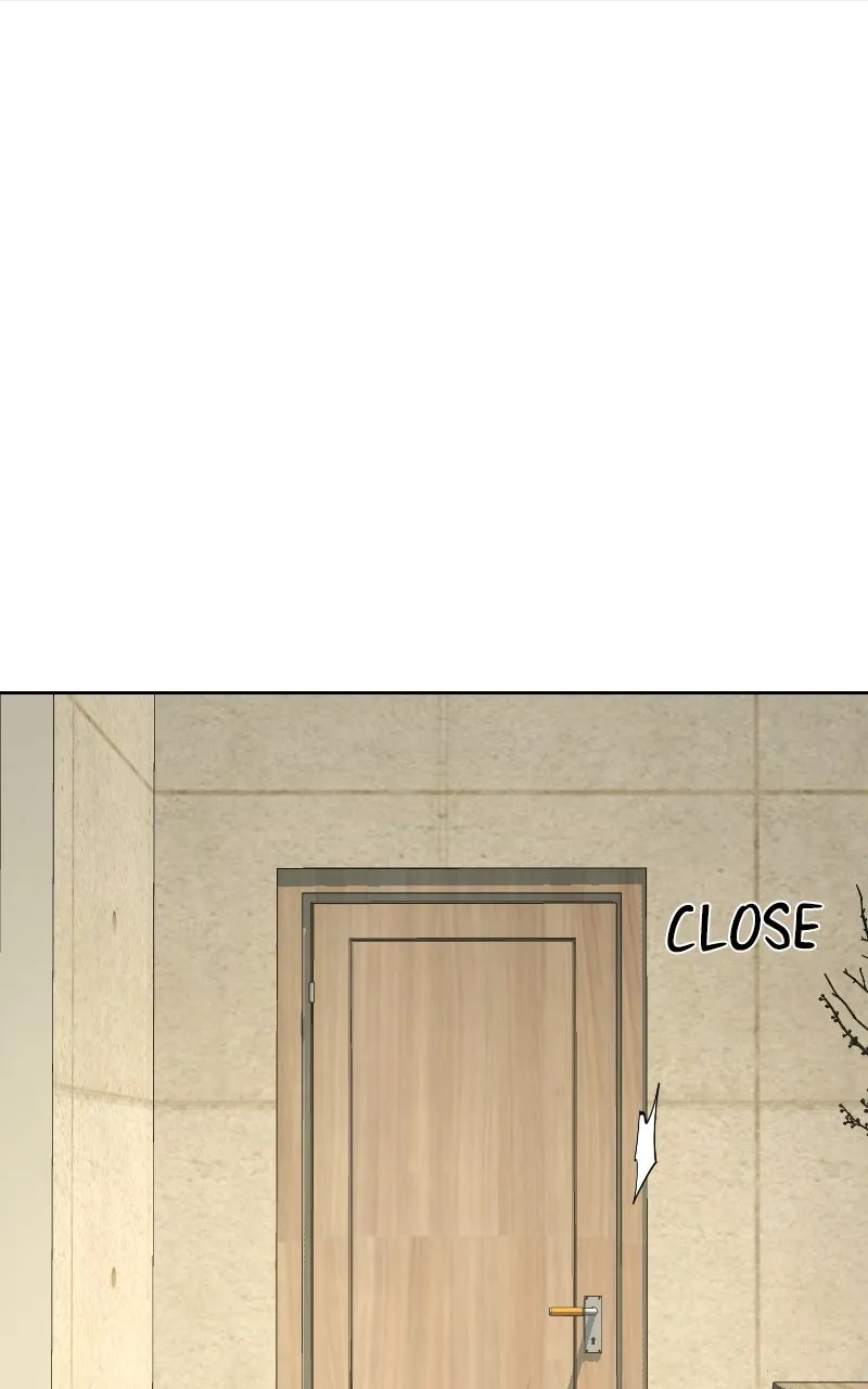Reborn Rich Chapter 126 page 103 - 