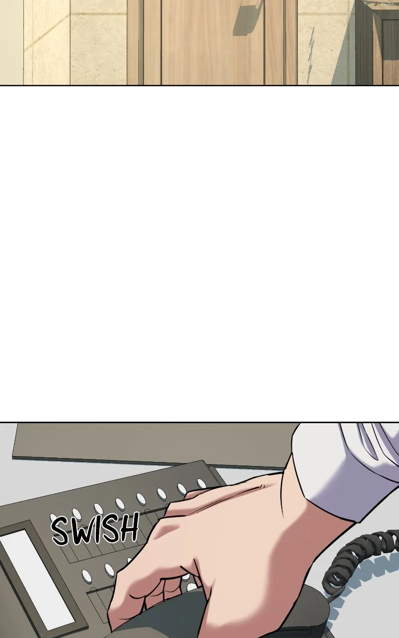 Reborn Rich Chapter 126 page 104 - 