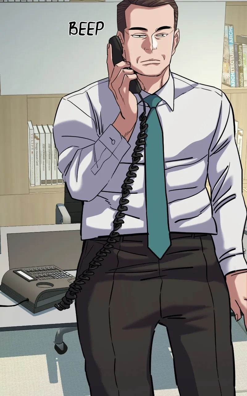 Reborn Rich Chapter 126 page 106 - 