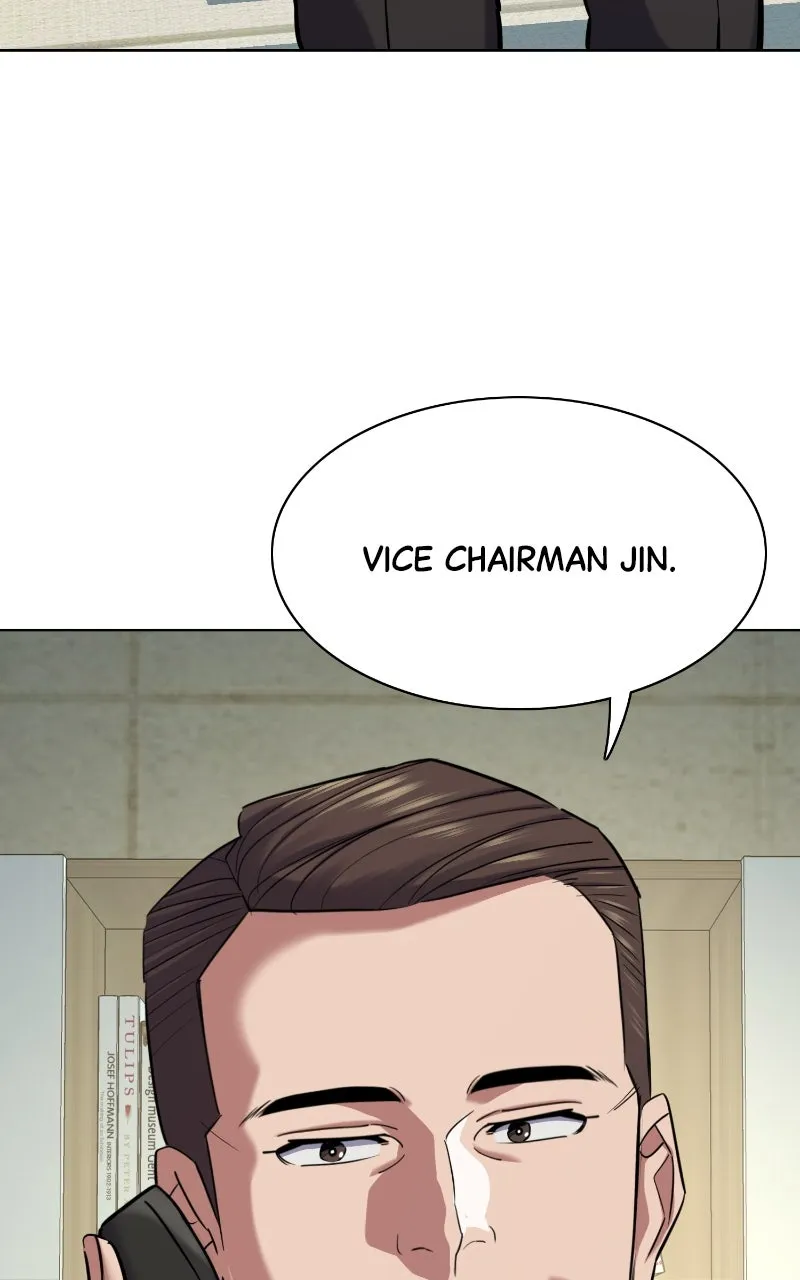 Reborn Rich Chapter 126 page 107 - 