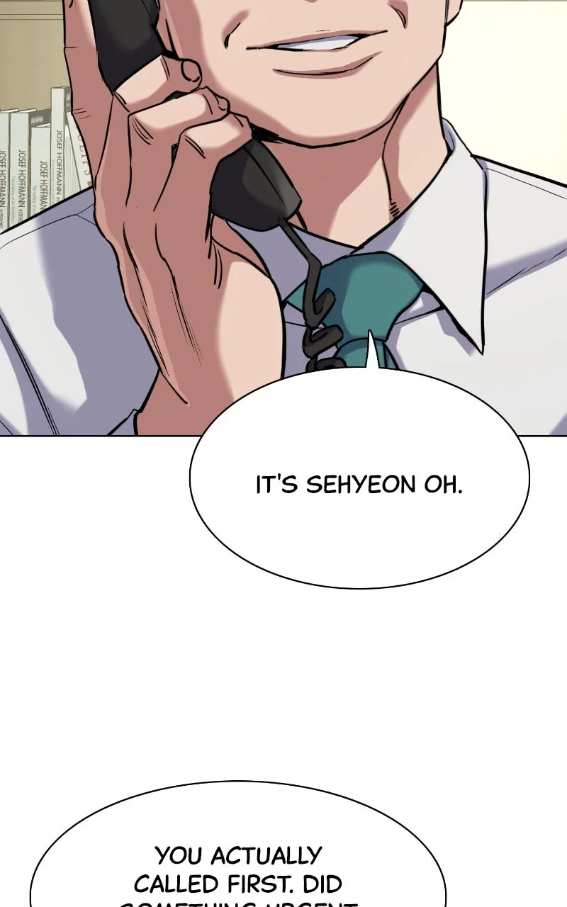 Reborn Rich Chapter 126 page 108 - 
