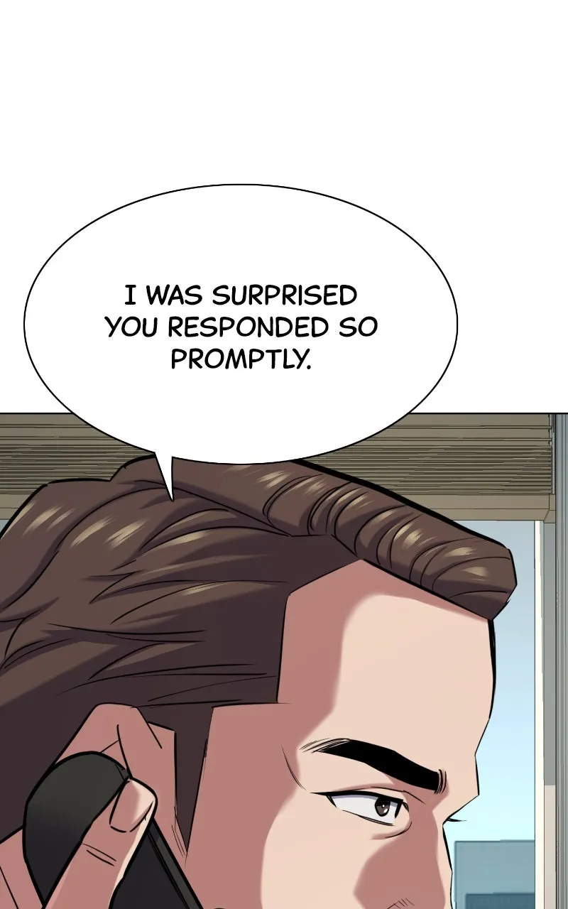 Reborn Rich Chapter 126 page 110 - 