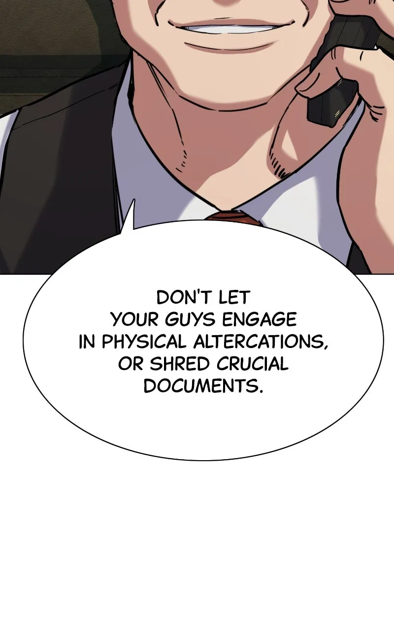 Reborn Rich Chapter 126 page 113 - 