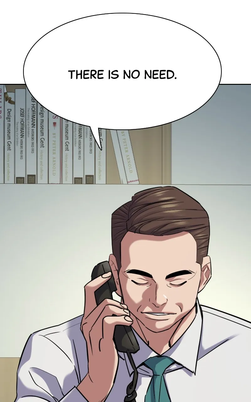 Reborn Rich Chapter 126 page 114 - 
