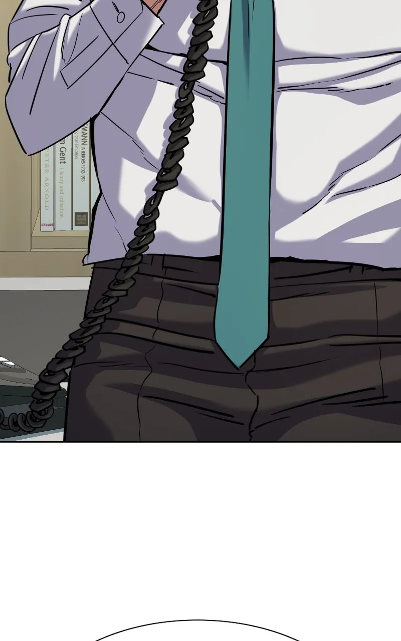 Reborn Rich Chapter 126 page 115 - 