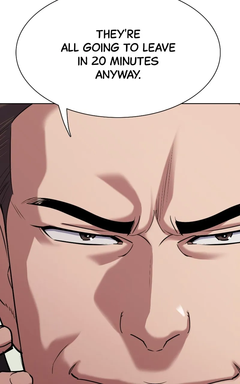Reborn Rich Chapter 126 page 116 - 