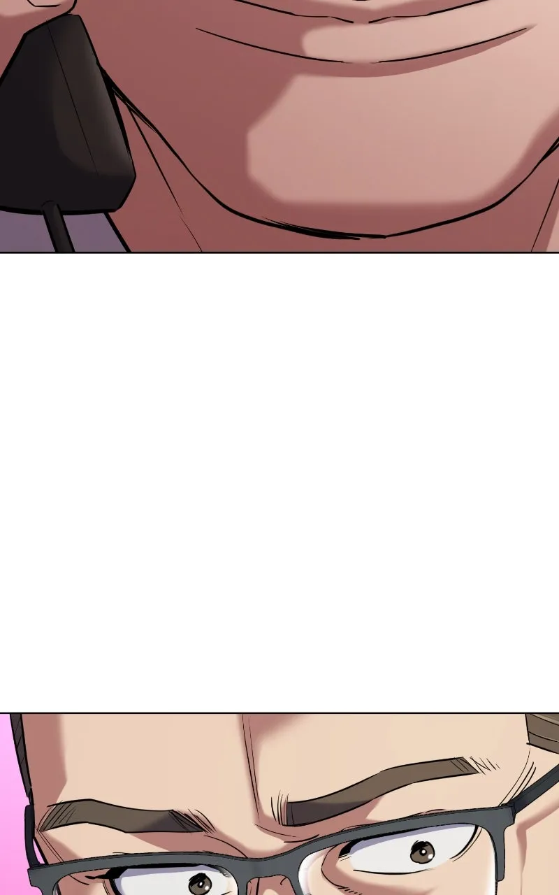 Reborn Rich Chapter 126 page 117 - 