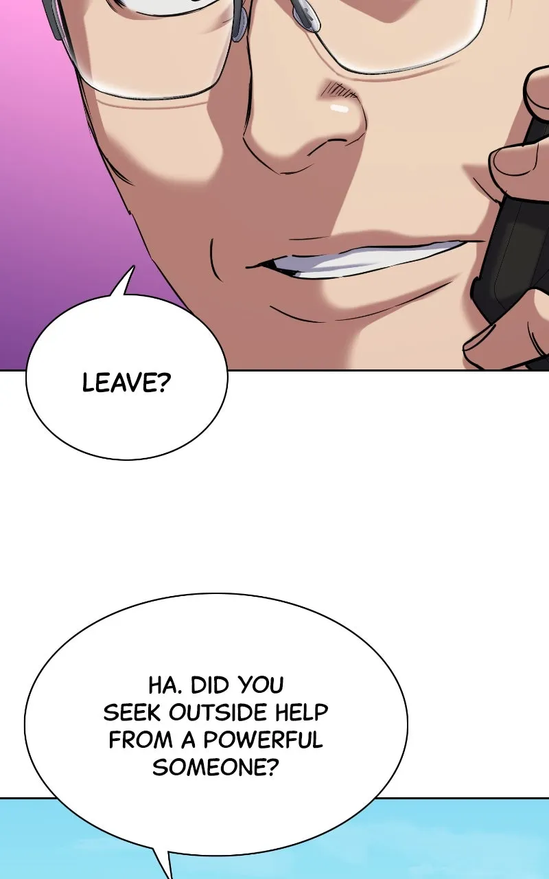 Reborn Rich Chapter 126 page 118 - 