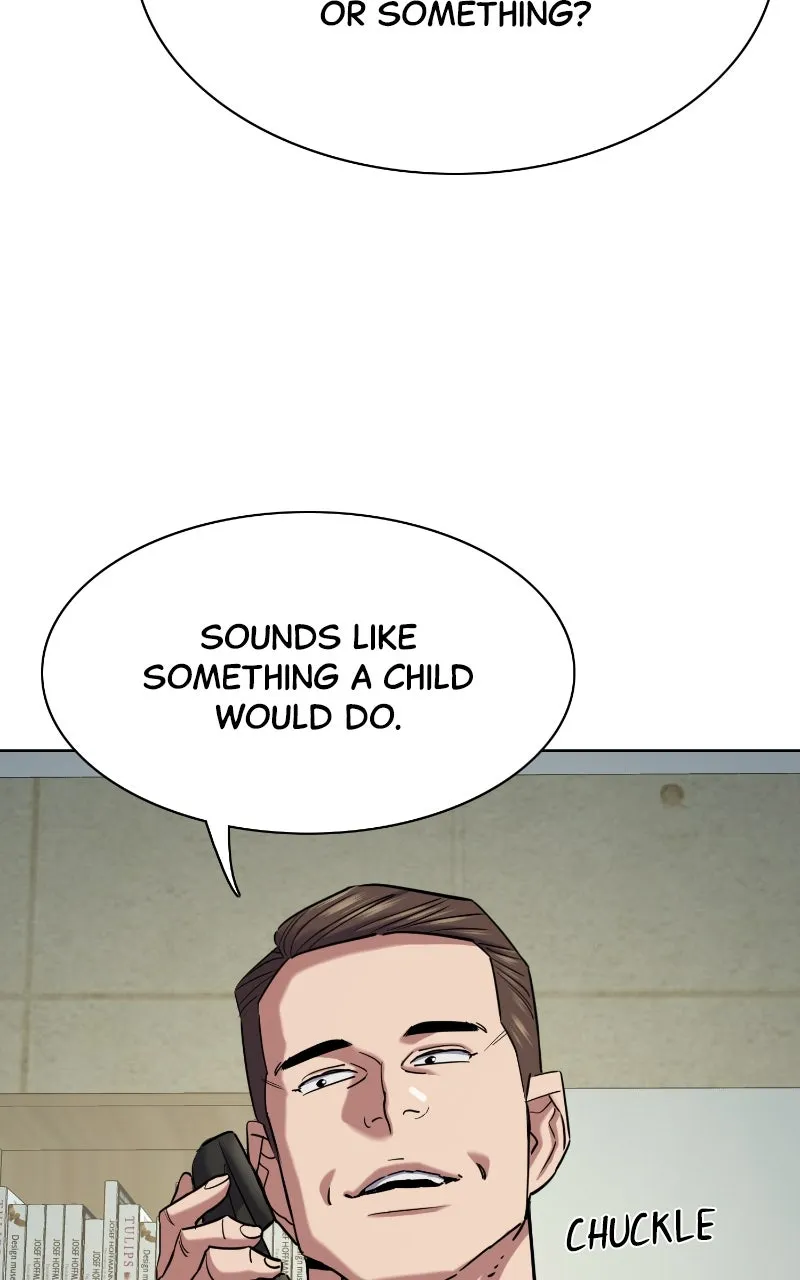 Reborn Rich Chapter 126 page 120 - 