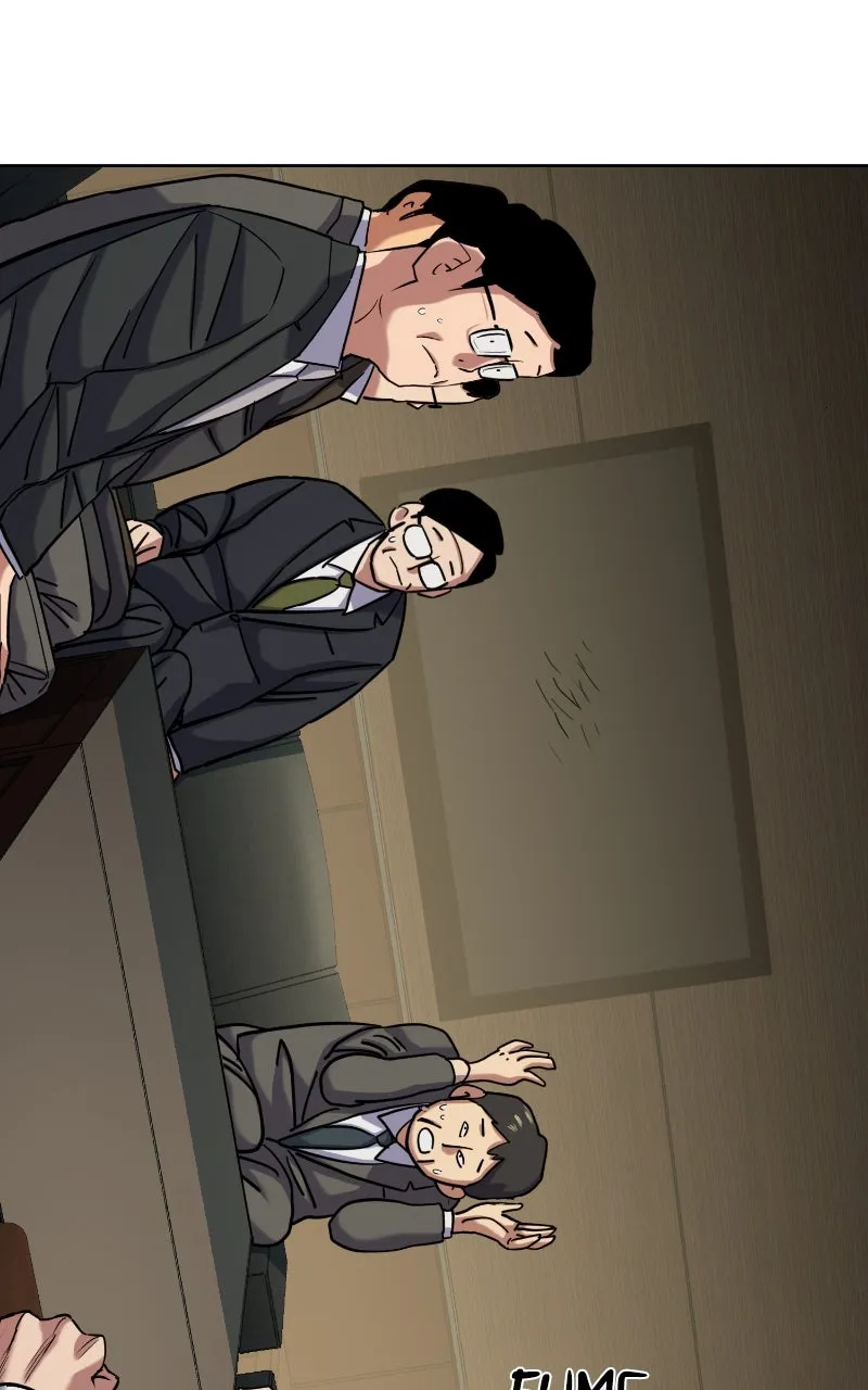 Reborn Rich Chapter 126 page 13 - 