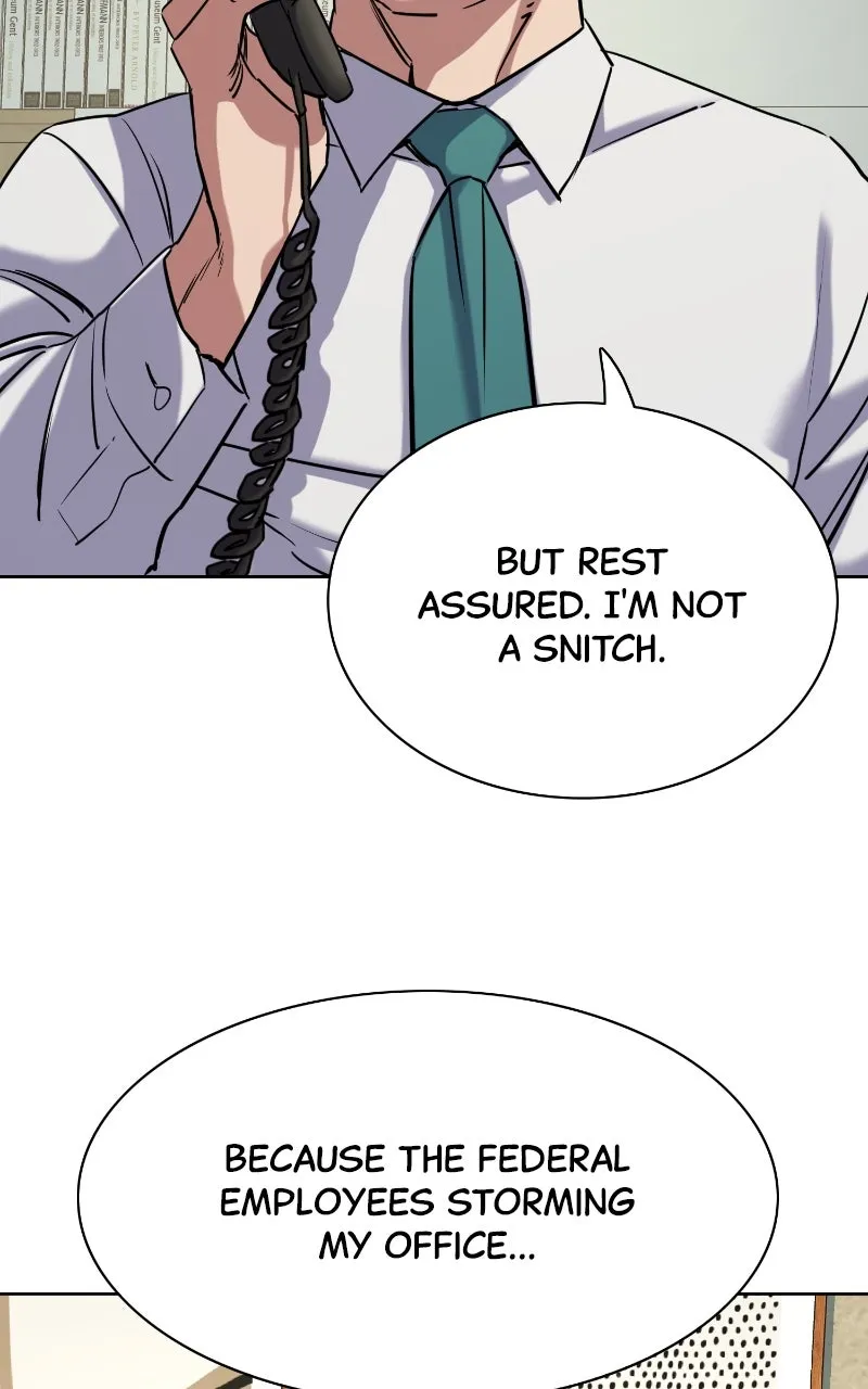 Reborn Rich Chapter 126 page 121 - 