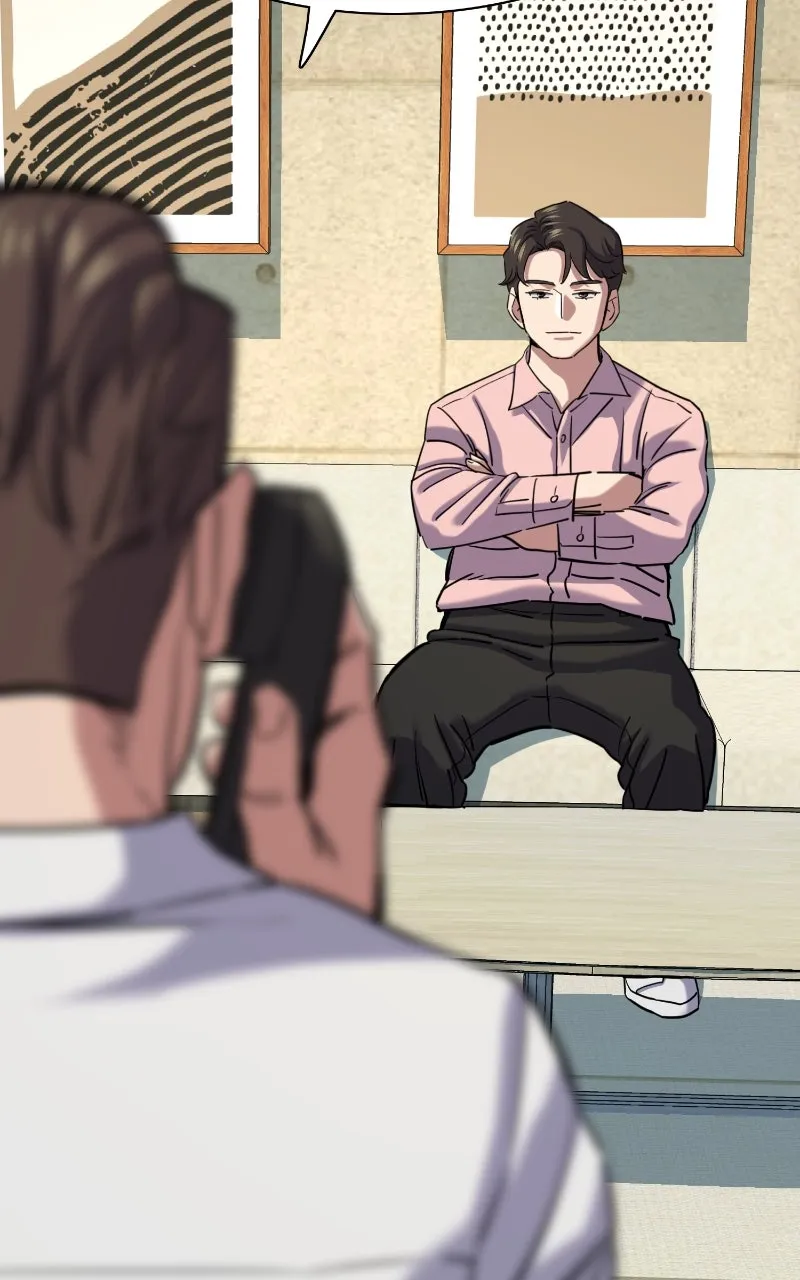 Reborn Rich Chapter 126 page 122 - 