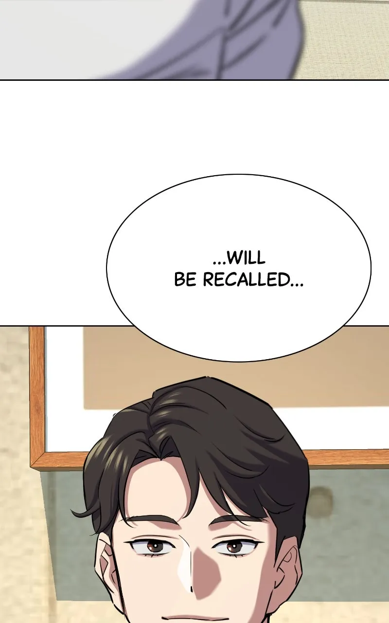Reborn Rich Chapter 126 page 123 - 