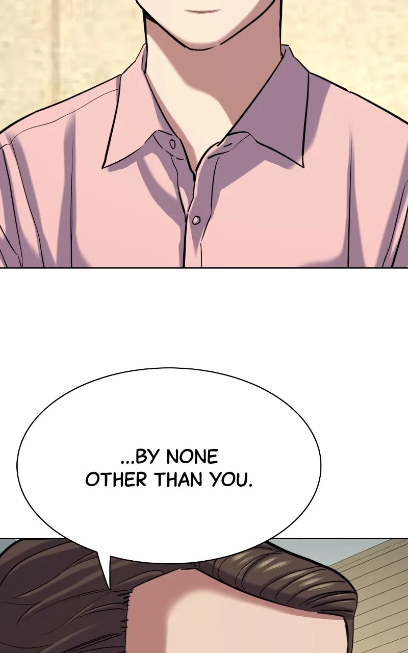 Reborn Rich Chapter 126 page 124 - 