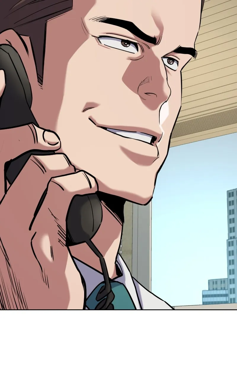 Reborn Rich Chapter 126 page 125 - 