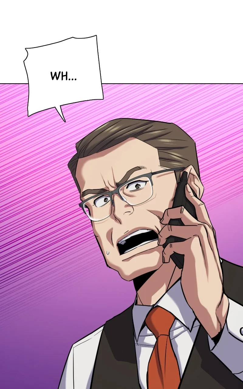 Reborn Rich Chapter 126 page 126 - 