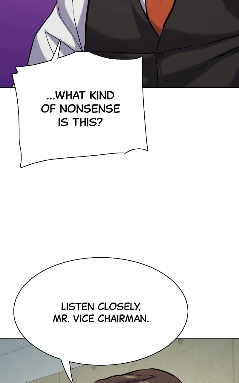 Reborn Rich Chapter 126 page 127 - 