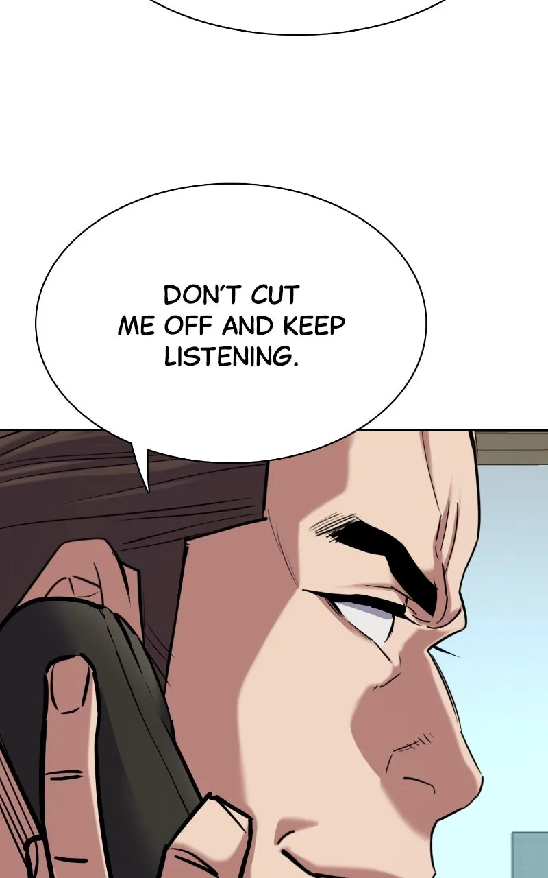 Reborn Rich Chapter 126 page 130 - 