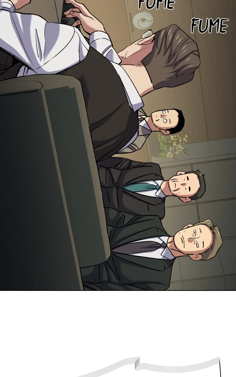 Reborn Rich Chapter 126 page 14 - 