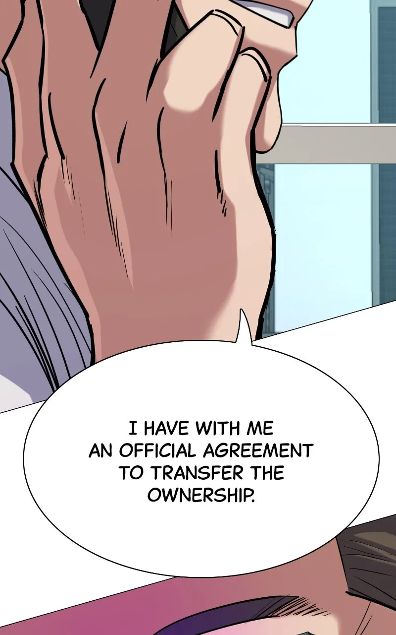 Reborn Rich Chapter 126 page 131 - 