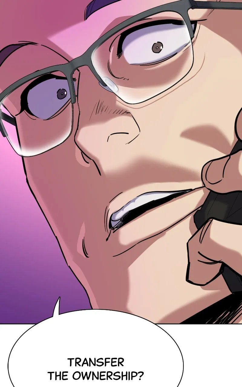Reborn Rich Chapter 126 page 132 - 