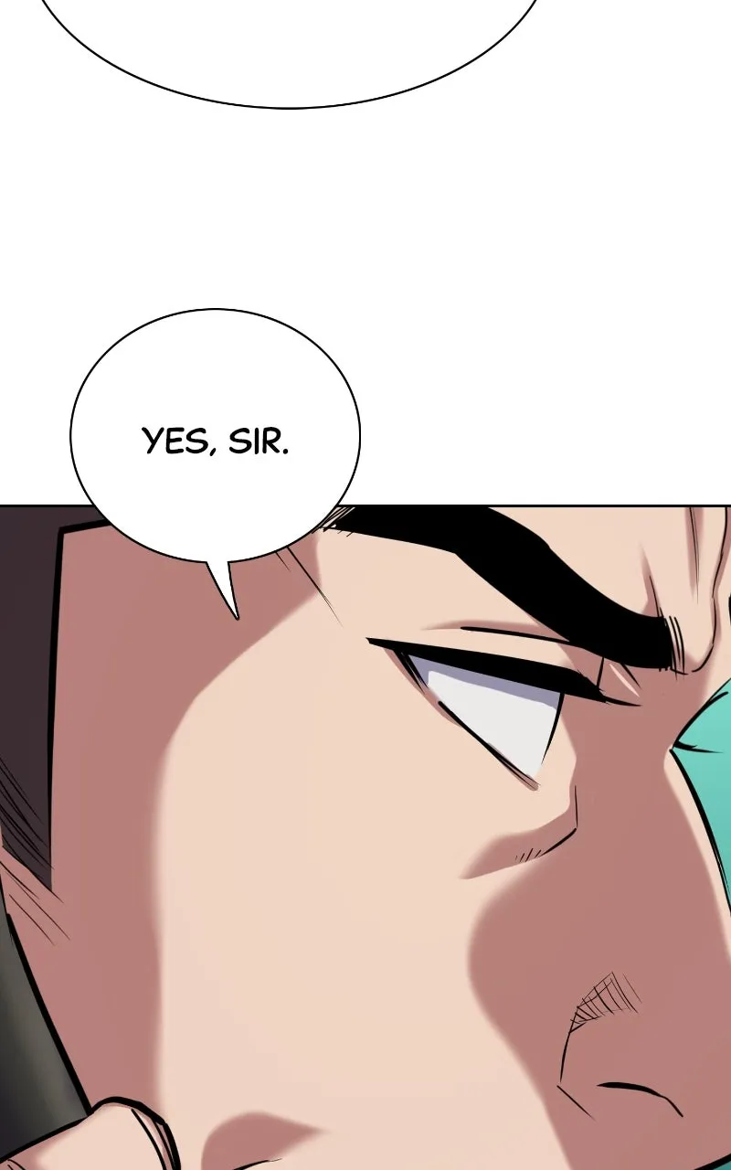 Reborn Rich Chapter 126 page 133 - 