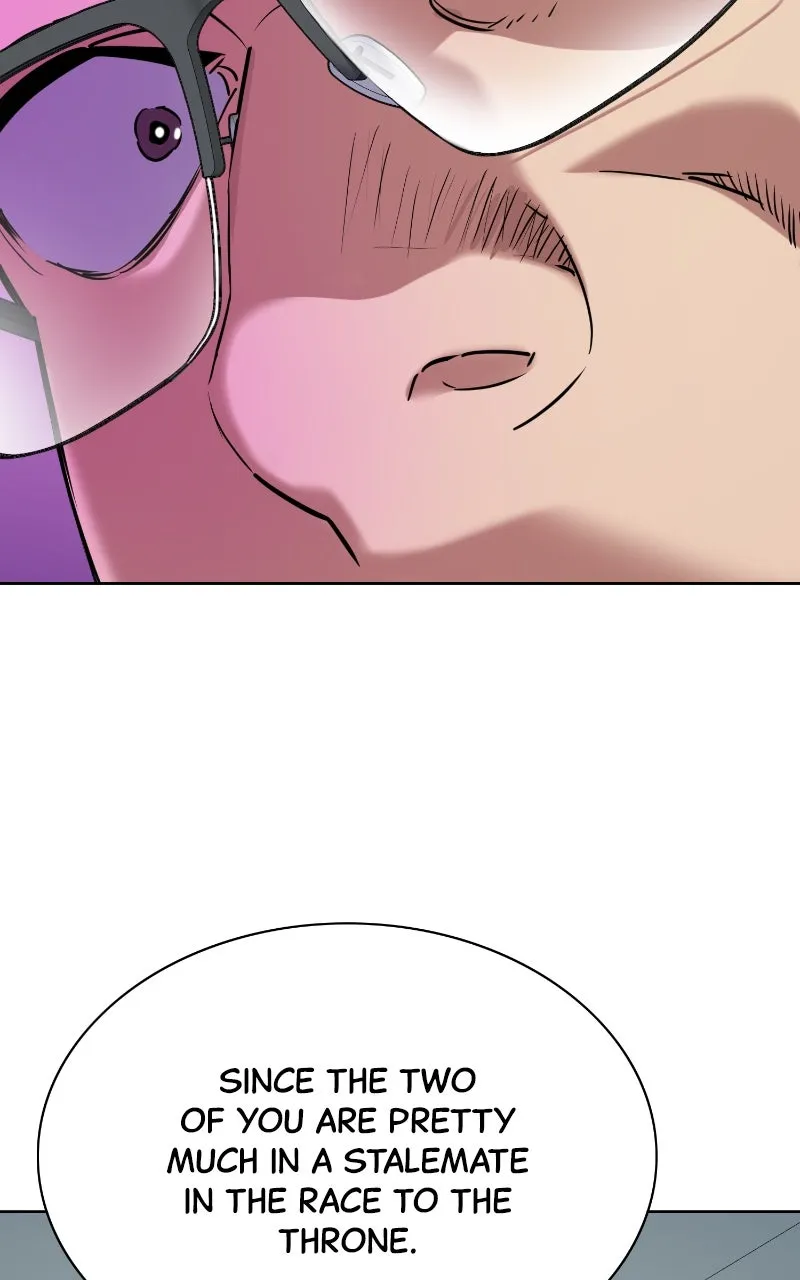 Reborn Rich Chapter 126 page 135 - 