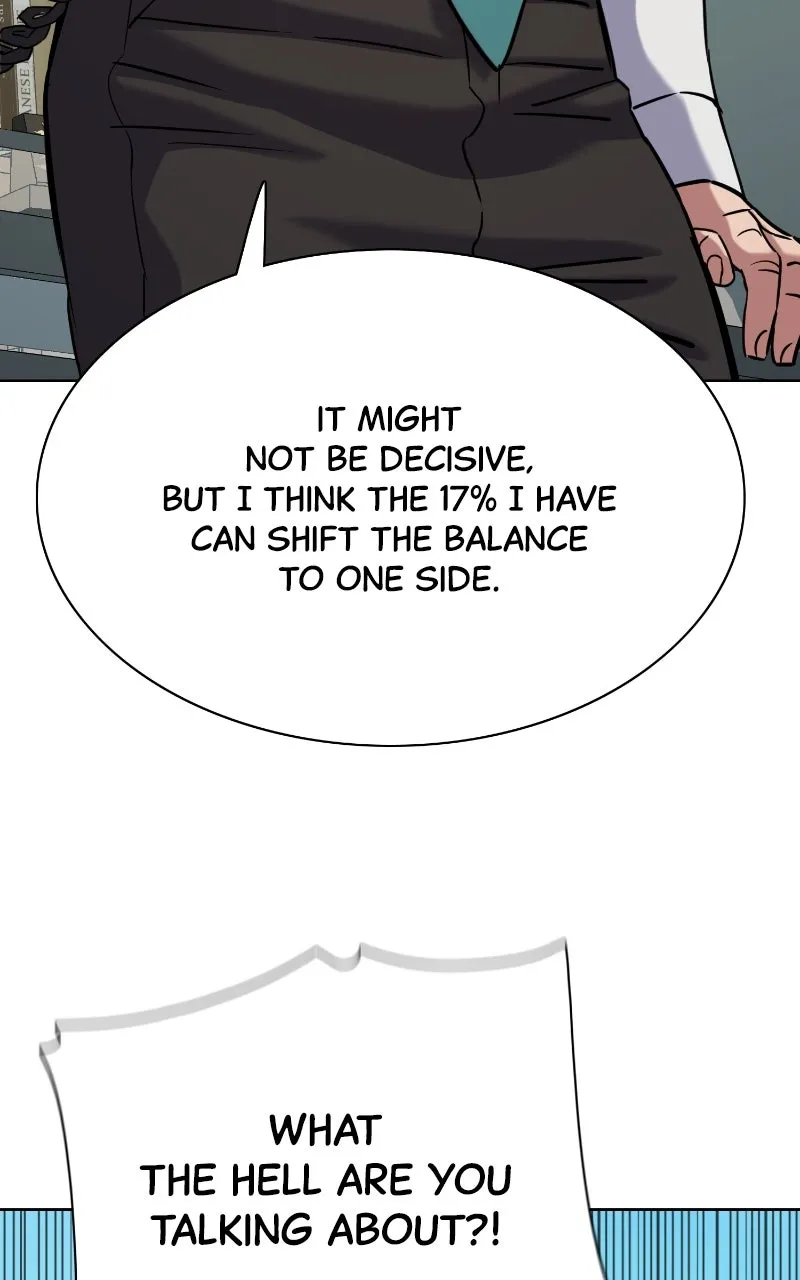 Reborn Rich Chapter 126 page 137 - 