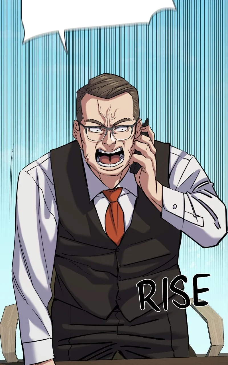Reborn Rich Chapter 126 page 138 - 