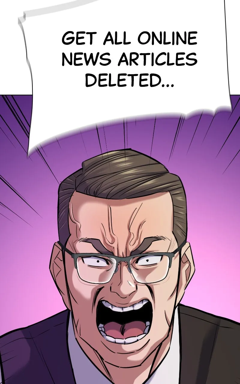 Reborn Rich Chapter 126 page 15 - 