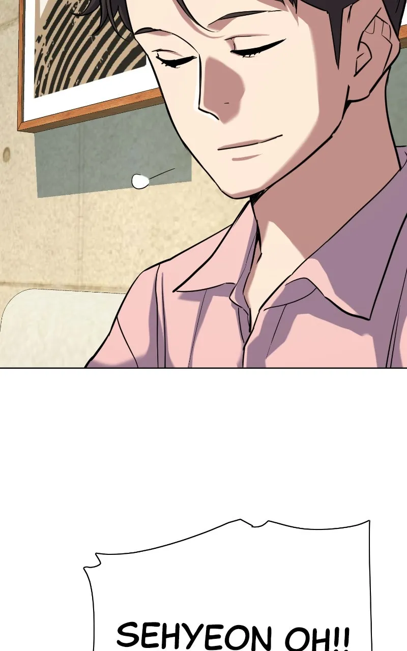 Reborn Rich Chapter 126 page 141 - 