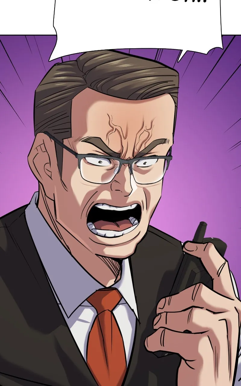 Reborn Rich Chapter 126 page 142 - 
