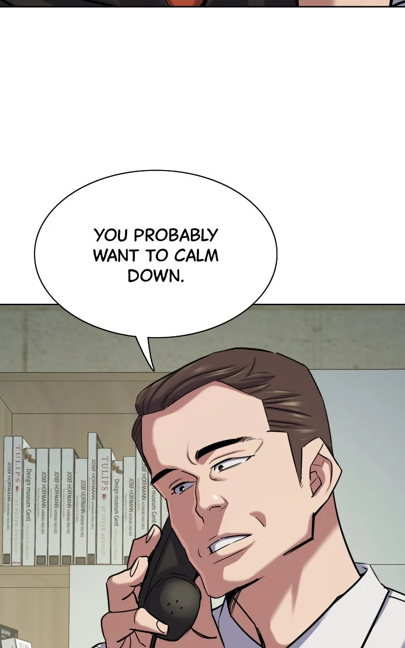 Reborn Rich Chapter 126 page 143 - 