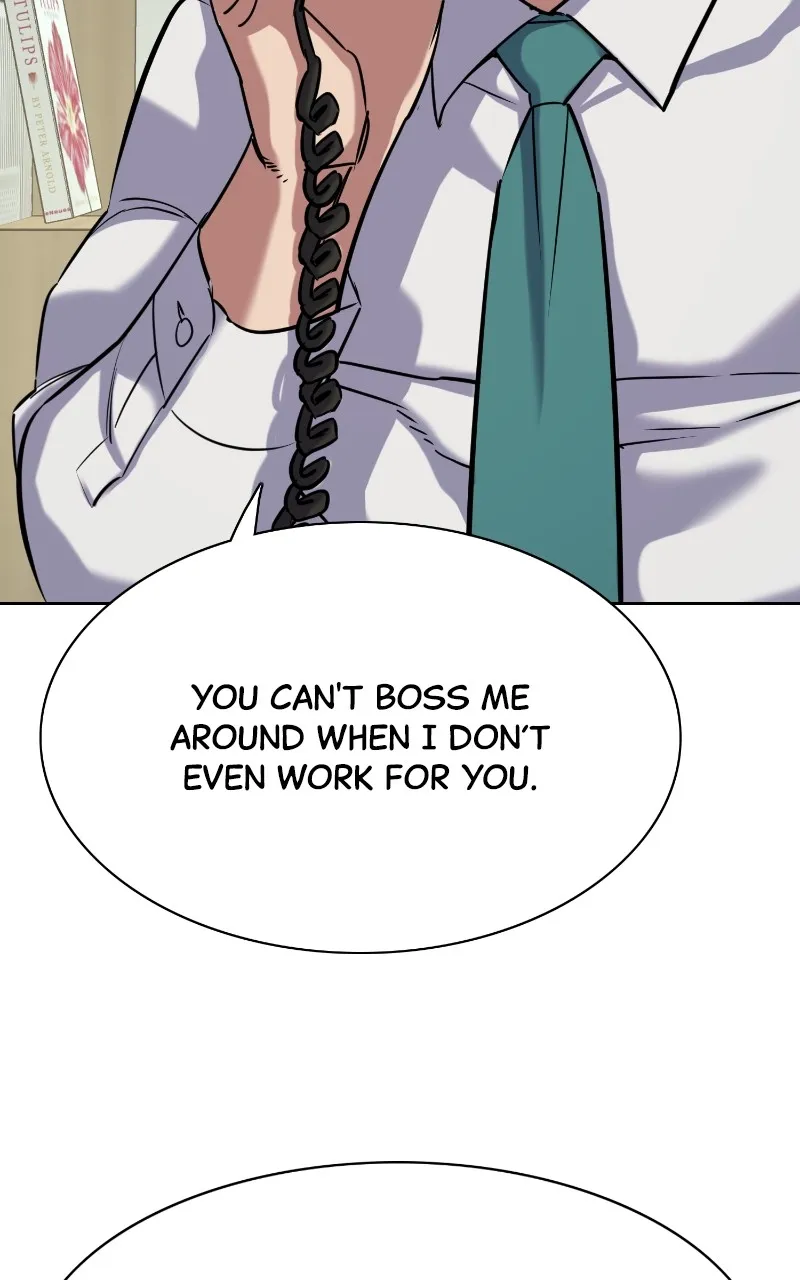 Reborn Rich Chapter 126 page 144 - 