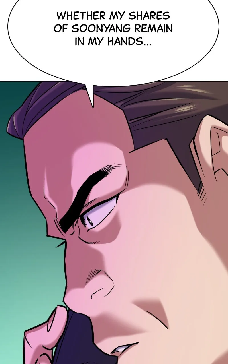 Reborn Rich Chapter 126 page 145 - 
