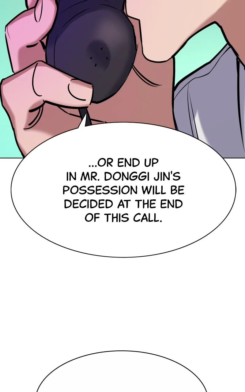 Reborn Rich Chapter 126 page 146 - 