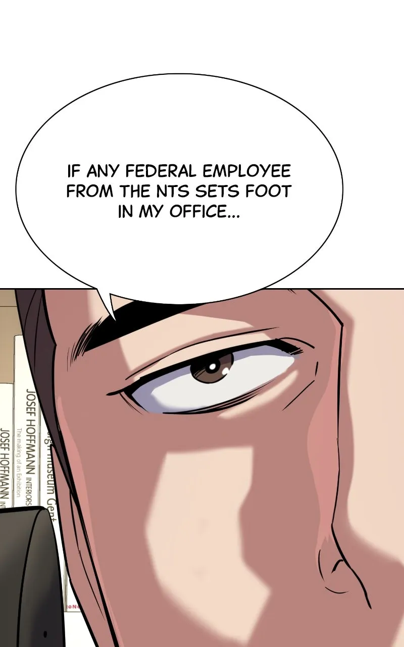 Reborn Rich Chapter 126 page 148 - 