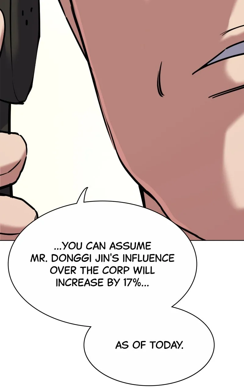 Reborn Rich Chapter 126 page 149 - 