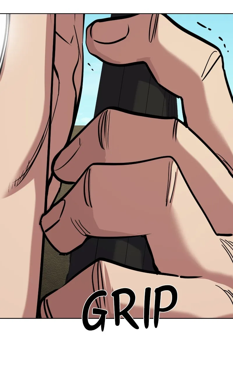 Reborn Rich Chapter 126 page 150 - 