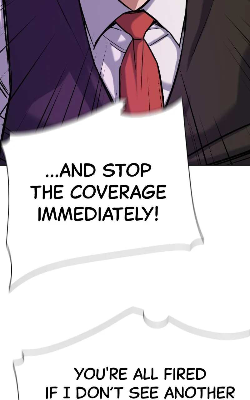 Reborn Rich Chapter 126 page 16 - 