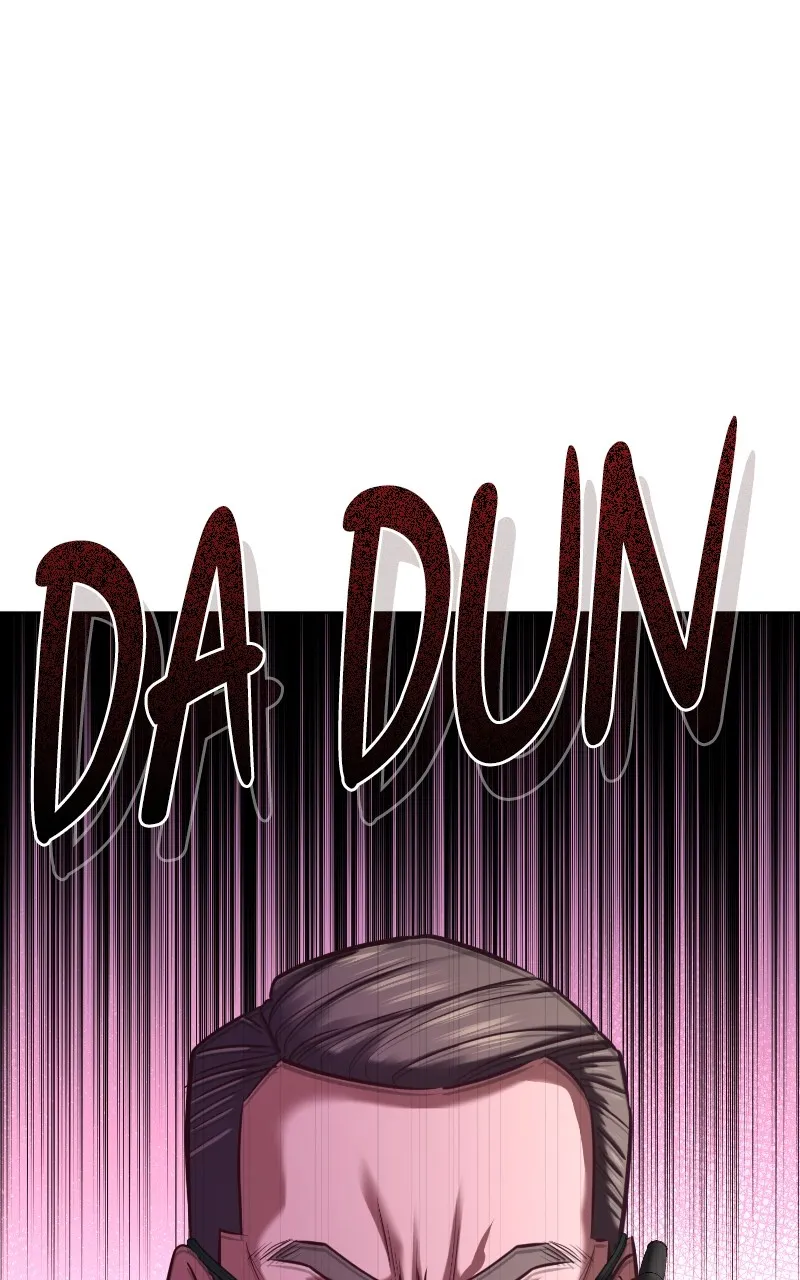 Reborn Rich Chapter 126 page 151 - 