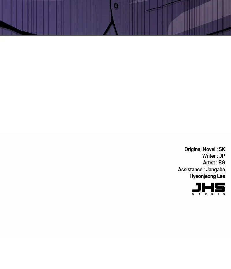 Reborn Rich Chapter 126 page 153 - 
