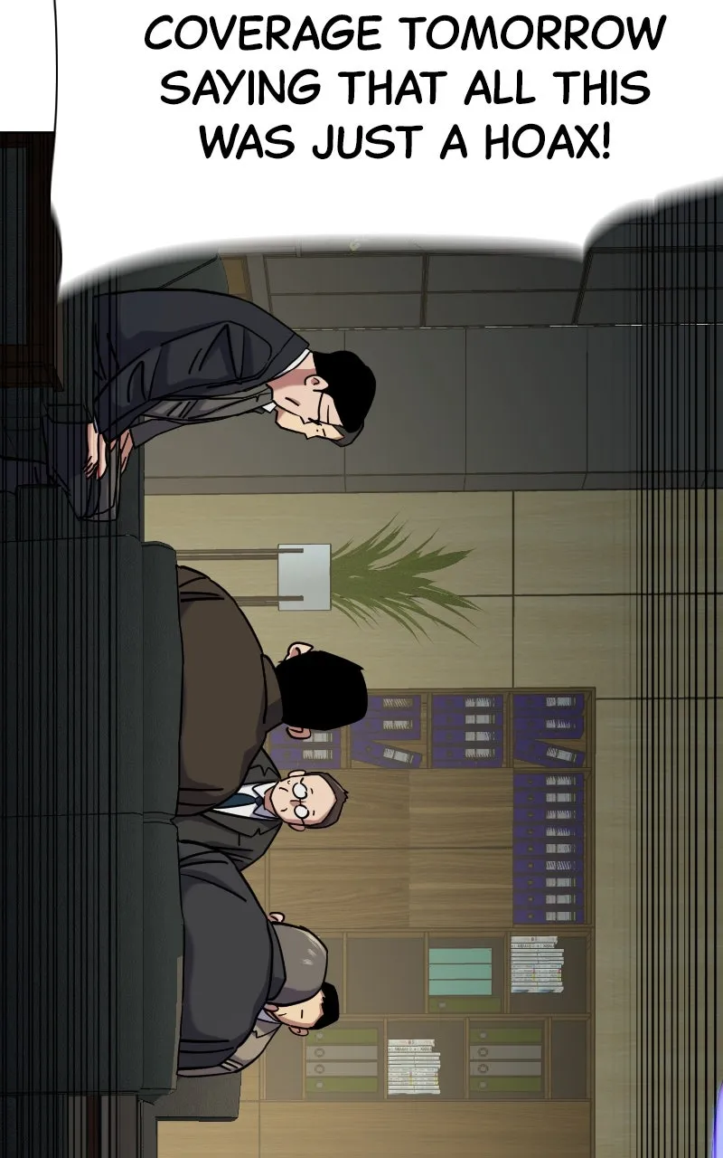 Reborn Rich Chapter 126 page 17 - 