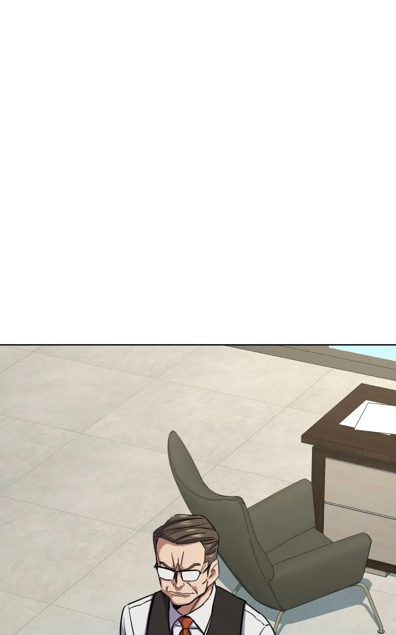 Reborn Rich Chapter 126 page 22 - 
