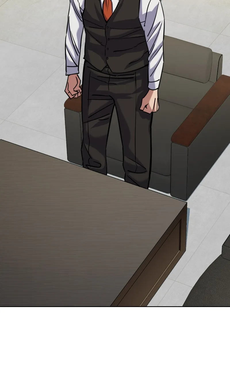 Reborn Rich Chapter 126 page 23 - 
