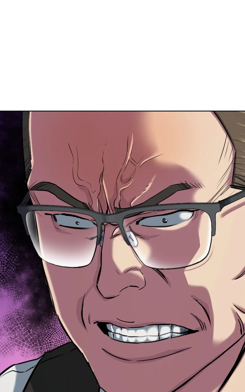 Reborn Rich Chapter 126 page 24 - 