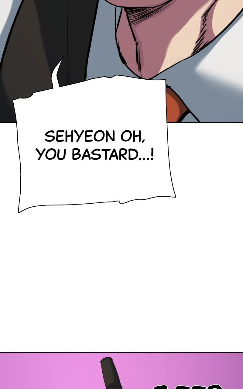Reborn Rich Chapter 126 page 25 - 