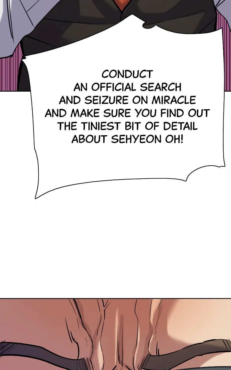 Reborn Rich Chapter 126 page 28 - 